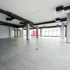 205,8 м², офис - изображение 1