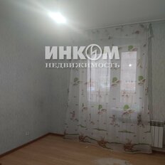 Квартира 56,2 м², 2-комнатная - изображение 5