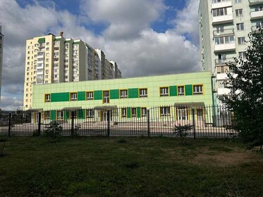 Купить квартиру-студию до 6 млн рублей на улице Толбухина в Москве - изображение 4