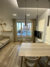 38,2 м², квартира-студия 55 000 ₽ в месяц - изображение 74