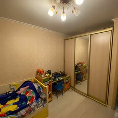 Квартира 43 м², 2-комнатная - изображение 2
