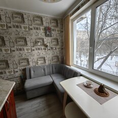 Квартира 40 м², 2-комнатная - изображение 3