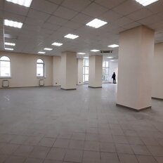 300 м², помещение свободного назначения - изображение 3