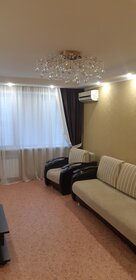 56 м², 2-комнатная квартира 2 200 ₽ в сутки - изображение 51