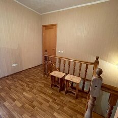 Квартира 141,7 м², 4-комнатная - изображение 5