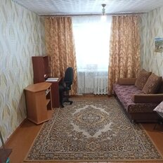 Квартира 19 м², студия - изображение 2