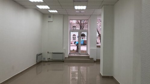 70 м², помещение свободного назначения 73 500 ₽ в месяц - изображение 25