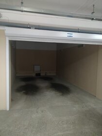 32 м², гараж 2 700 000 ₽ - изображение 19