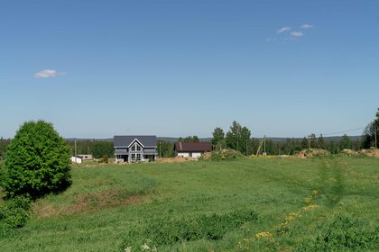 Снять офис в Городском округе Дивногорск - изображение 3