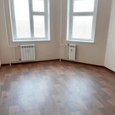 Квартира 57 м², 2-комнатная - изображение 3