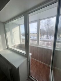 Купить квартиру с балконом и с мебелью во Владимире - изображение 4