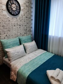 16 м², квартира-студия 1 400 ₽ в сутки - изображение 57