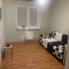 Квартира 38,6 м², 2-комнатная - изображение 5