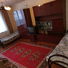 Квартира 50 м², 2-комнатная - изображение 2