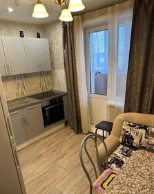 58,6 м², 2-комнатная квартира 28 000 ₽ в месяц - изображение 27