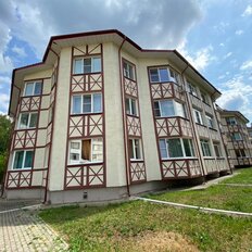 Квартира 70 м², 2-комнатная - изображение 2