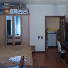 Квартира 80 м², 2-комнатная - изображение 1