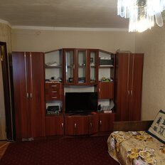 Квартира 31,6 м², 1-комнатная - изображение 1