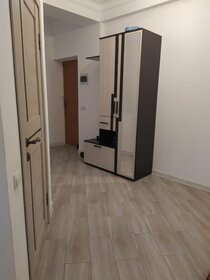 50 м², 2-комнатная квартира 2 500 ₽ в сутки - изображение 67