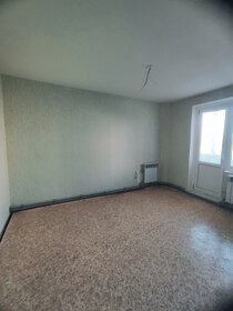 91,5 м², 3-комнатная квартира 6 500 000 ₽ - изображение 50