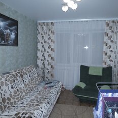 Квартира 44,5 м², 2-комнатная - изображение 2