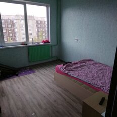 Квартира 60 м², 3-комнатная - изображение 3