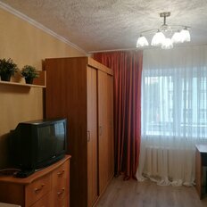 Квартира 18 м², студия - изображение 3