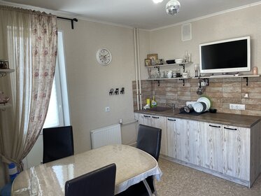 8,3 м², юридический адрес 4 400 ₽ в месяц - изображение 15