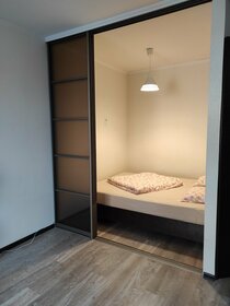 20,8 м², 1-комнатная квартира 1 700 ₽ в сутки - изображение 50