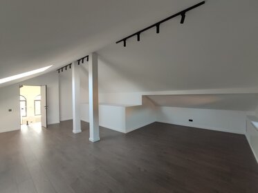 555 м² дом, 24 сотки участок 266 281 200 ₽ - изображение 41