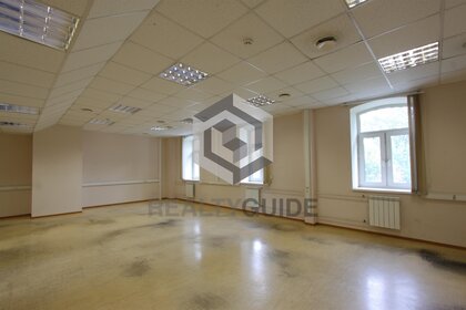 256 м², офис 787 692 ₽ в месяц - изображение 18