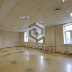 256 м², офис - изображение 3