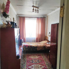 Квартира 54,8 м², 3-комнатная - изображение 4