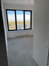 11,4 м², юридический адрес 3 500 ₽ в месяц - изображение 53