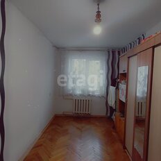 Квартира 46 м², 2-комнатная - изображение 3