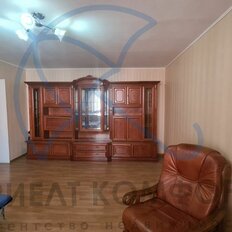 Квартира 85,5 м², 3-комнатная - изображение 3