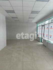 255 м², помещение свободного назначения 102 000 ₽ в месяц - изображение 23