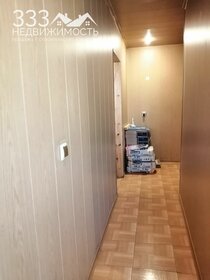 55 м², 2-комнатная квартира 4 850 000 ₽ - изображение 53