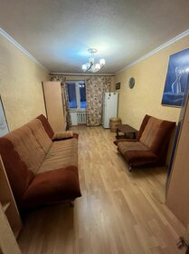 12 м², комната 570 000 ₽ - изображение 39