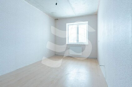 37,2 м², 1-комнатная квартира 4 050 000 ₽ - изображение 62