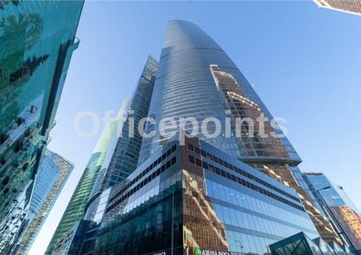 81,4 м², офис 390 720 ₽ в месяц - изображение 54