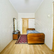 Квартира 44,3 м², 2-комнатная - изображение 4