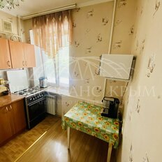 Квартира 44,3 м², 2-комнатная - изображение 1