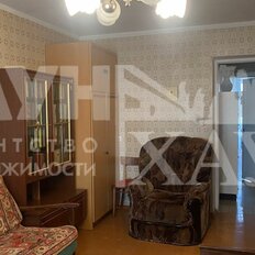 Квартира 47 м², 2-комнатная - изображение 3