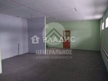 250 м², помещение свободного назначения 67 500 ₽ в месяц - изображение 62