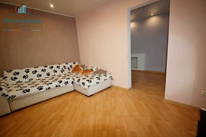 40 м², 2-комнатная квартира 1 800 000 ₽ - изображение 32