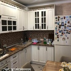 Квартира 60 м², 2-комнатная - изображение 2