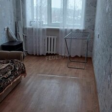 Квартира 48,2 м², 2-комнатная - изображение 3