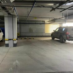 20 м², гараж - изображение 1
