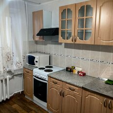 Квартира 51,5 м², 2-комнатная - изображение 2